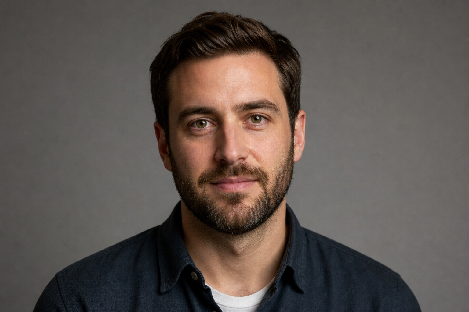 Thomas Bauer - iGaming-Analyst