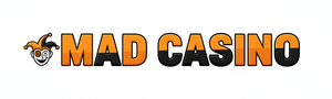 Mostbet Logo - Book of Dead Anbieter mit breiter Slot-Auswahl