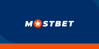 SlotsGem Logo - Casino für Book of Dead mit EUR Einzahlung