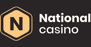 SlotsGem Logo - Curacao lizenziertes Casino mit Book of Dead Bonuscode