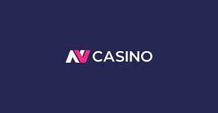 Mostbet Logo - Offshore Casino mit Book of Dead in Deutschland